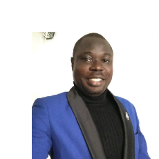 Adebari Abiodun-Freelancer in Lagos,Nigeria