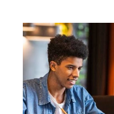 Japheth M.-Freelancer in Nairobi,Kenya