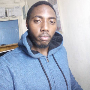 Joseph Ngunjiri-Freelancer in Nairobi,Kenya