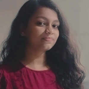 Aovi Yadav-Freelancer in kamothe,India