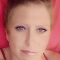 Deborah West-Freelancer in Kerrville,USA