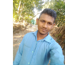 Md Saiful-Freelancer in Bhola,Bangladesh
