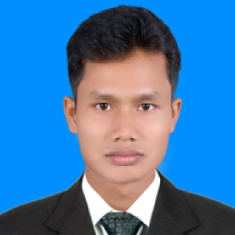 Tushar Kanti-Freelancer in Gopinathpur,Bangladesh