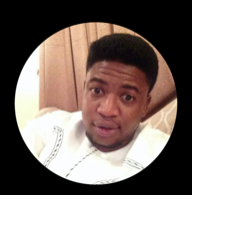 Agbaje Gbolahan-Freelancer in Abuja,Nigeria