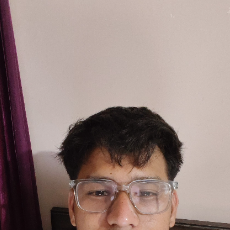 Sashank Nautiyal-Freelancer in Nayagaon,India