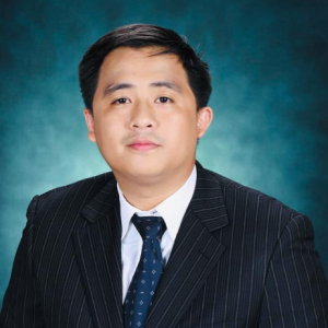 Japheth De los Santos Shem-Freelancer in SURIGAO CITY,Philippines