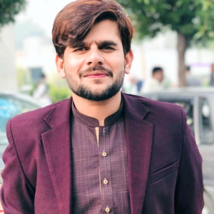 Muhammad Israr-Freelancer in Pakpattan Sharif,Pakistan