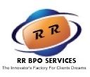 Rr Bpo Services-Freelancer in Chennai,India