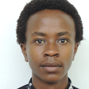 Daniel Mosomi-Freelancer in Nairobi,Kenya