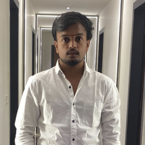 Amit Nemade-Freelancer in Akola,India