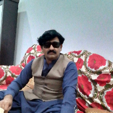 Munwar Shahzad-Freelancer in Lodhran,Pakistan