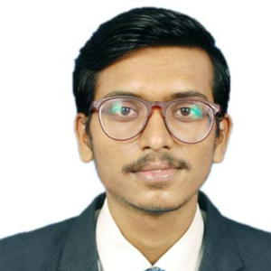 Pawan Kumar-Freelancer in Noida,India