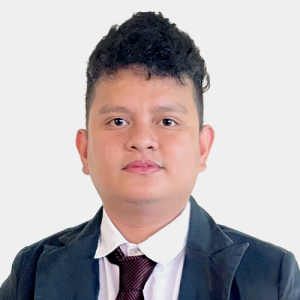 Frelan Etcobanez-Freelancer in Bacoor Cavite,Philippines