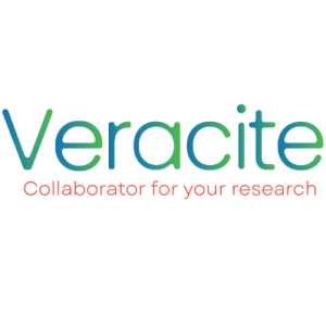 Veracite Services-Freelancer in Doha, Qatar,Qatar