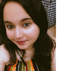 Ankita Choudhary-Freelancer in Pune,India