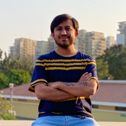 Vijay Vagh-Freelancer in Ahmedabad,India