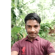 Poran Kumar-Freelancer in Sirajganj,Bangladesh
