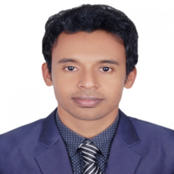 Engr Md Ashraful Islam-Freelancer in Dhaka,Bangladesh