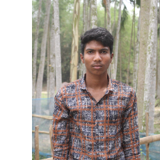 Hasib Rahman-Freelancer in Dinajpur,Bangladesh