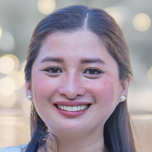Mica Caryl Siazon-Freelancer in Tuguegarao City,Philippines
