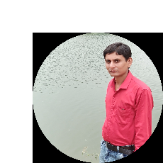 Ketan Patel-Freelancer in Modasa,India
