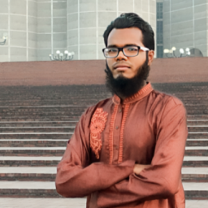 Mohammad Hasan-Freelancer in Mīrpur,Bangladesh