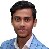 Utkarsh Sharma-Freelancer in Lucknow Division,India