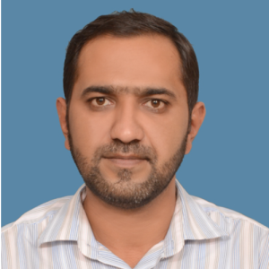 Abrar Hussain-Freelancer in New Mirpur,Pakistan