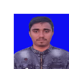 Shariful Islam-Freelancer in Gazipur District, Dhaka,Bangladesh