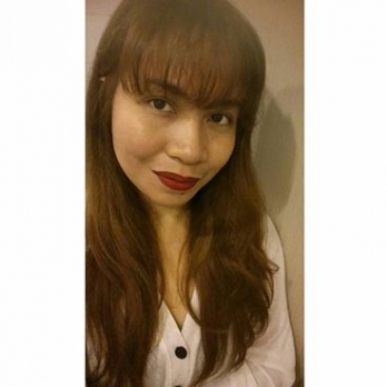 Darling Zoe Mae Acosta-Freelancer in Dasmariñas City,Philippines