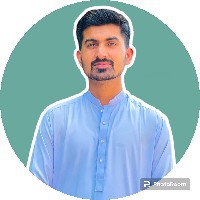 Mohsin Raza-Freelancer in Lahore,Pakistan