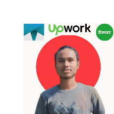 MD Syaf Islam-Freelancer in Mymensingh,Bangladesh