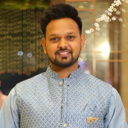 Vikas Kumar-Freelancer in Delhi,India
