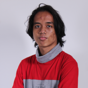 Akbar Martheo Angkasa-Freelancer in South Tangerang,Indonesia