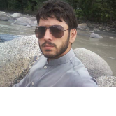 Haq Nawaz-Freelancer in Chitral,Pakistan