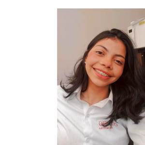 Loise Silveira-Freelancer in Cuiabá,Brazil