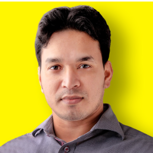 Md Jahidul Islam-Freelancer in Dhaka,Bangladesh