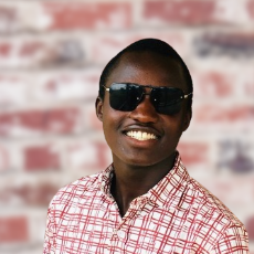 Horlajesu Hardemiluyi-Freelancer in Offa,Nigeria