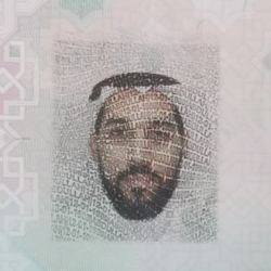 Abdullah Alabbas-Freelancer in Riyadh,Saudi Arabia