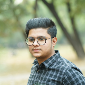 Md Foyej Ahmed-Freelancer in Chandpur, Bangladesh,Bangladesh