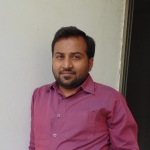Ketan Patel-Freelancer in Ahmedabad,India