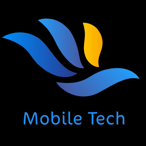 Mobile Tech
