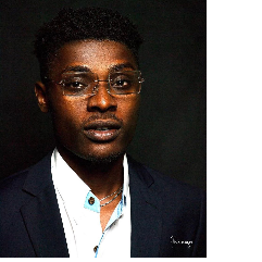 Daniel Williams-Freelancer in Lagos,Nigeria