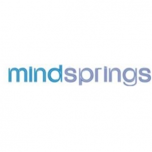 Mindsprings Solutions-Freelancer in Chandigarh,India