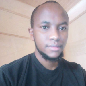 John Kiruthi-Freelancer in Nairobi,Kenya