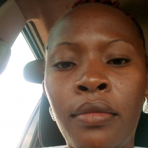 Ruth Ngina Mwanthi-Freelancer in Ruiru,Kenya