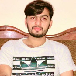 Muhammad Raheel-Freelancer in Sadiqabad,Pakistan