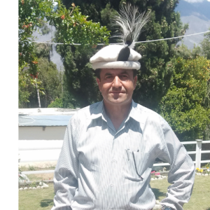 Khan G-Freelancer in Gahkuch,Pakistan