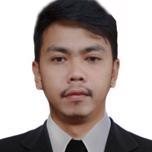 Esmeraldo Alcantara Jr-Freelancer in Ormoc,Philippines