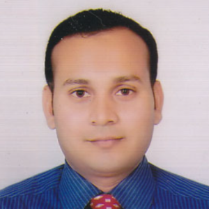 Md Shahadot Hossain-Freelancer in Sirajganj,Bangladesh